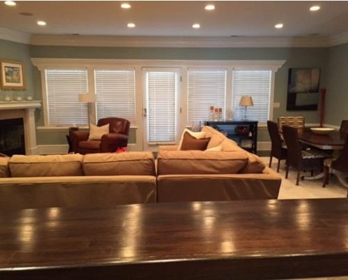 Lewes Beach House Project10