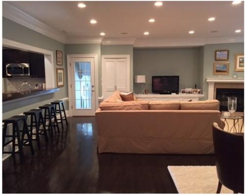 Lewes Beach House Project11