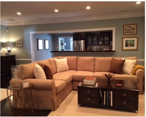 Lewes Beach House Project12