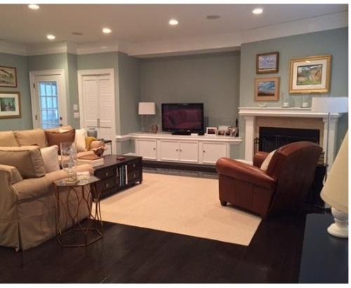 Lewes Beach House Project15