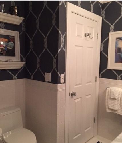 Lewes Beach House Project5