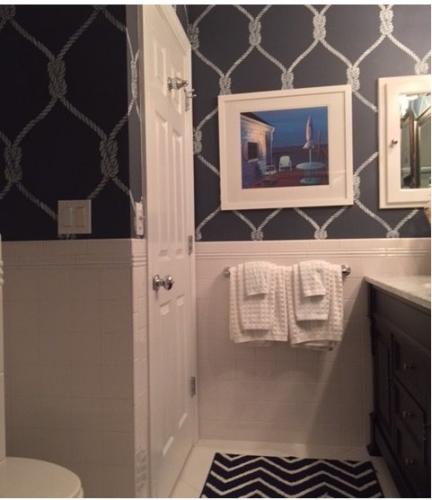 Lewes Beach House Project6