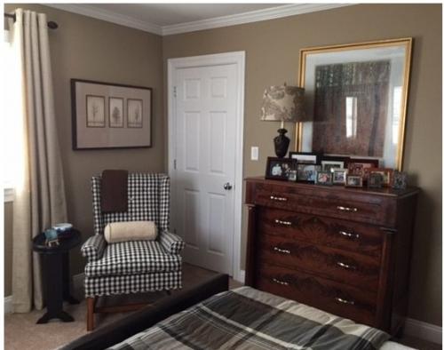 Lewes Beach House Project7